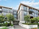 202 747 E 3Rd Street, Vancouver, BC 