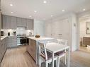 202 747 E 3Rd Street, Vancouver, BC 