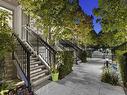 40 433 Seymour River Place, North Vancouver, BC 