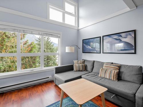 2 2150 Sarajevo Drive, Whistler, BC 