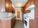 804 4160 Sardis Street, Burnaby, BC 