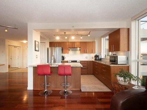 2603 2088 Madison Avenue, Burnaby, BC 