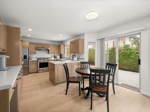 5151 Bunting Avenue, Richmond, BC 