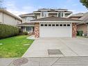 5151 Bunting Avenue, Richmond, BC 