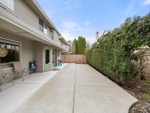 5151 Bunting Avenue, Richmond, BC 