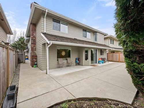 5151 Bunting Avenue, Richmond, BC 