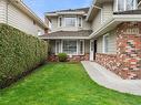 5151 Bunting Avenue, Richmond, BC 