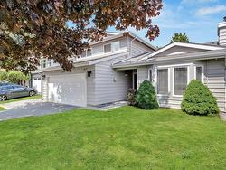 1209 CYPRESS PLACE  Port Moody, BC V3H 3Y7