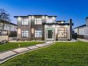 7815 Allman Street, Burnaby, BC 