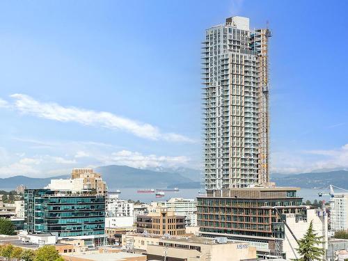 Ph2 1316 W 11 Avenue, Vancouver, BC 