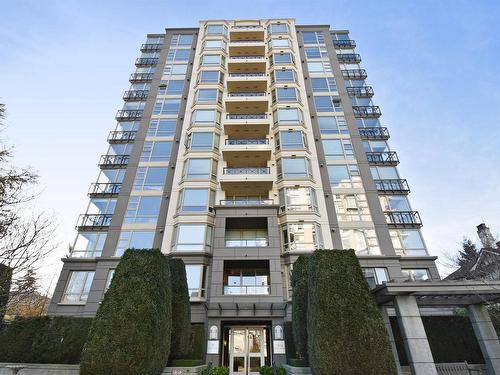 Ph2 1316 W 11Th Avenue, Vancouver, BC 