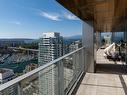 3302 1480 Howe Street, Vancouver, BC 