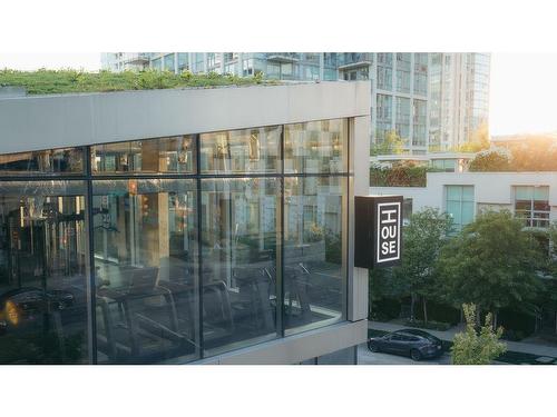 3302 1480 Howe Street, Vancouver, BC 