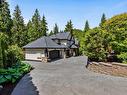 2668 Fern Drive, Anmore, BC 