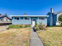 4985 Woodsworth Street, Burnaby, BC 