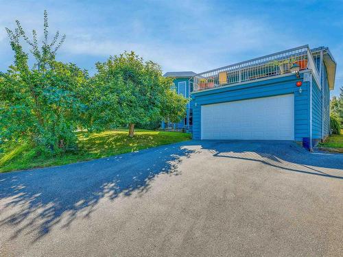 4985 Woodsworth Street, Burnaby, BC 