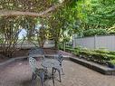 2237 W 14Th Avenue, Vancouver, BC 