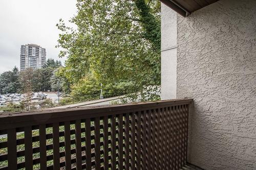 311 340 Ginger Drive, New Westminster, BC 