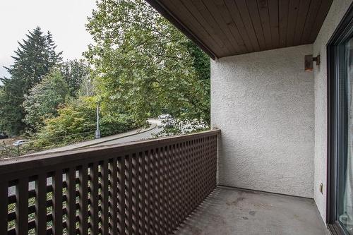 311 340 Ginger Drive, New Westminster, BC 