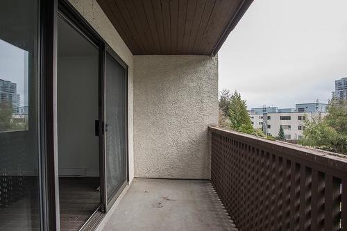 311 340 Ginger Drive, New Westminster, BC 