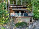 10 10387 Mercer Road, Halfmoon Bay, BC 