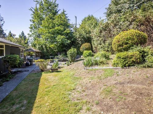 1450 Briarlynn Crescent, North Vancouver, BC 