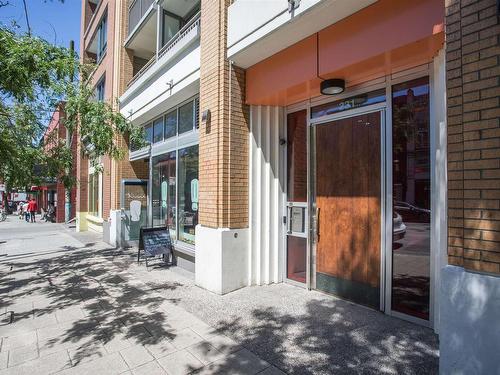 307 231 E Pender Street, Vancouver, BC 