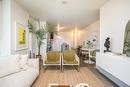 307 231 E Pender Street, Vancouver, BC 