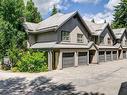 6 4737 Spearhead Drive, Whistler, BC 