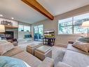 6 4737 Spearhead Drive, Whistler, BC 