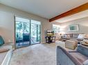 6 4737 Spearhead Drive, Whistler, BC 