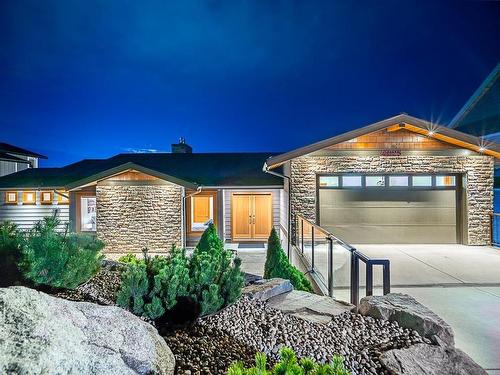 41225 Rockridge Place, Squamish, BC 