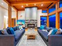 41225 Rockridge Place, Squamish, BC 