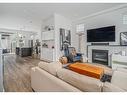 3073 Windsor Street, Vancouver, BC 