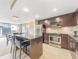 1804 555 DELESTRE AVENUE  Coquitlam, BC V3K 0A9