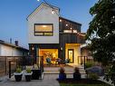 57 W 41St Avenue, Vancouver, BC 