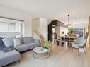 57 W 41St Avenue, Vancouver, BC 