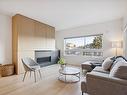 57 W 41St Avenue, Vancouver, BC 