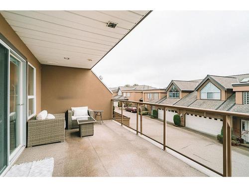 24 788 Citadel Drive, Port Coquitlam, BC 