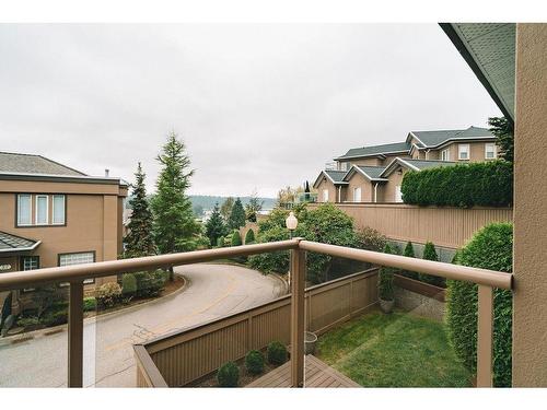 24 788 Citadel Drive, Port Coquitlam, BC 