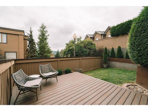 24 788 Citadel Drive, Port Coquitlam, BC 