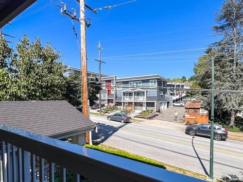 26 220 Tenth Street, New Westminster, BC 