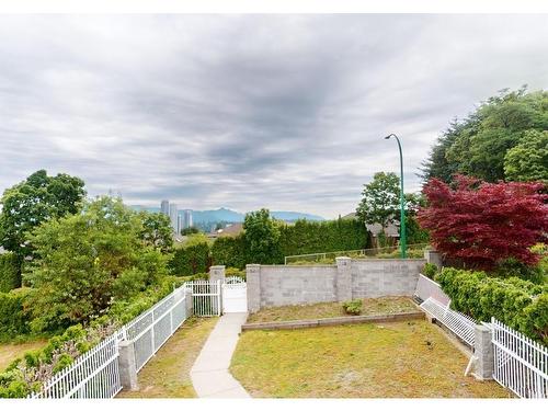 7563 Cariboo Road, Burnaby, BC 