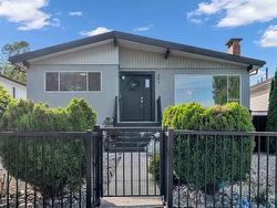 4279 BOUNDARY ROAD  Vancouver, BC V5R 2N1