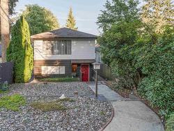 1725 PITT RIVER ROAD  Port Coquitlam, BC V3C 1P5