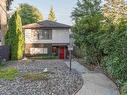 1725 Pitt River Road, Port Coquitlam, BC 