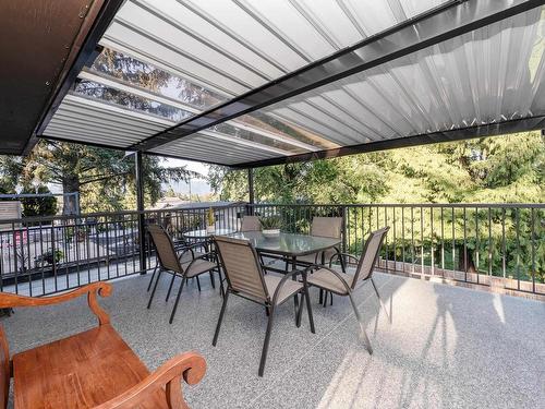 1725 Pitt River Road, Port Coquitlam, BC 