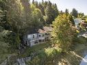 4681 Francis Peninsula Road, Madeira Park, BC 