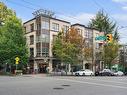 403 2015 Trafalgar Street, Vancouver, BC 