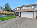 1973 Morgan Avenue, Port Coquitlam, BC 